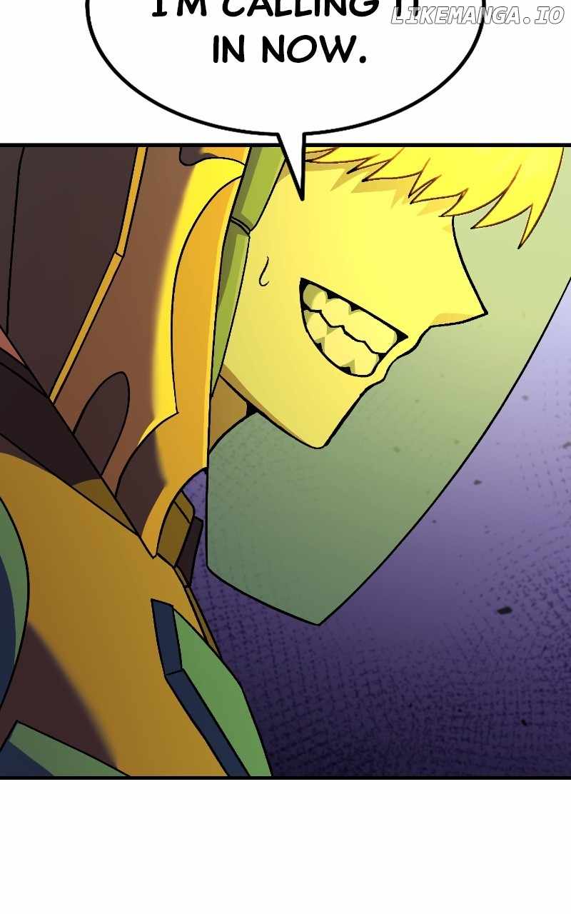 Divine Delivery Chapter 60 24